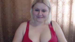 blackeyes11 - damn fine titties