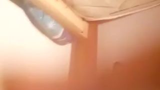 sweetaim 01052017