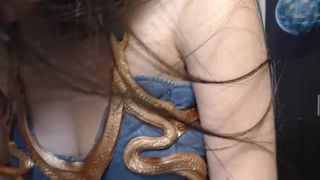 littlemelissa - 2015-10-05