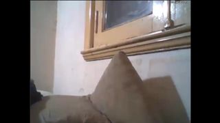 lulipop91-24-04-2017