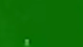 Skyexsummers - Dva Bikini