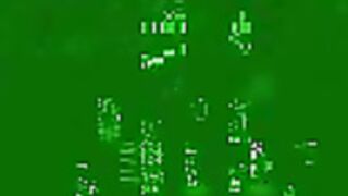 Skyexsummers - Dva Bikini