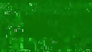 Skyexsummers - Dva Bikini