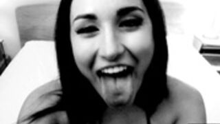 FunSizedHuman - JOI - You Wish You Could Have Me