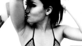 FunSizedHuman - JOI - You Wish You Could Have Me