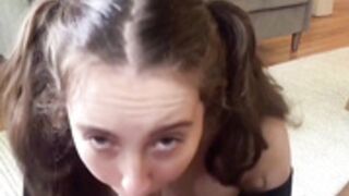 savannah bloom (parker) bj