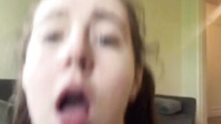 savannah bloom (parker) bj