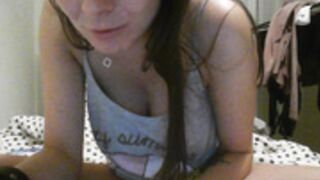 SwingPriveKlub   09   [showup.tv]