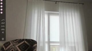 mysweethobby (109) dildo fuckshow 2023 07-22