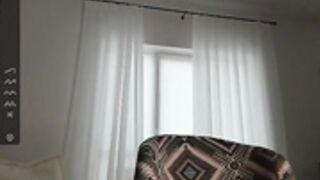 mysweethobby (109) dildo fuckshow 2023 07-22