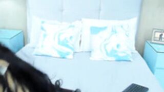 pilar-rubio_2023-07-08