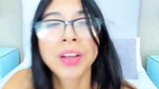 pilar-rubio_2023-06-17