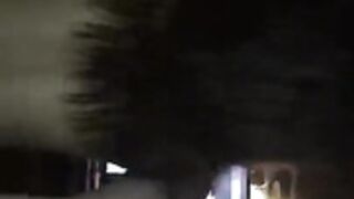 aggressive cowgirl riding for creampie