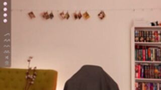 loony_moony 2023_03_24 - 2