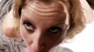 matjordan  couple_chaturbate  sex