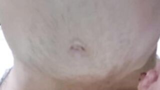 matjordan  couple_chaturbate  sex