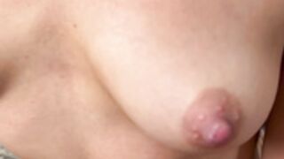 Lily Kawaii | Mia Ipanema FIRST Ever BGBG Full Swap