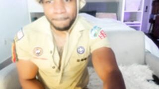 zoey_jade 2023-05-26