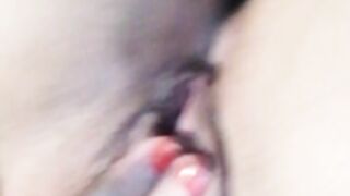 Guliana / Sofichilena / Gianinaaporn / Julisexyxxx 47