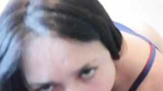 Guliana / Sofichilena / Gianinaaporn / Julisexyxxx 46