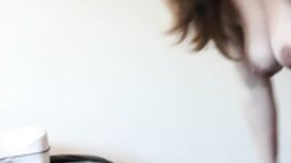 Guliana / Sofichilena / Gianinaaporn / Julisexyxxx 46
