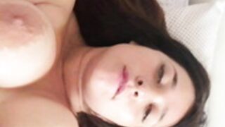 Guliana / Sofichilena / Gianinaaporn / Julisexyxxx 44