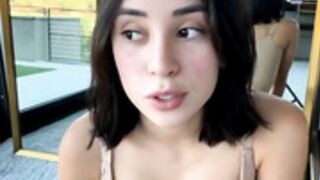 Veronica Perasso live onlyfans