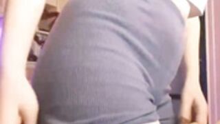 Shyyfox early private, NN, gift  enjoy