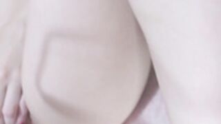 Aynmarie - Tinder Date