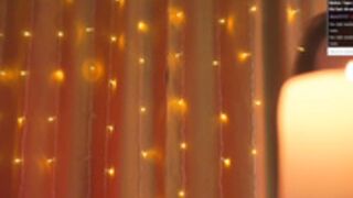 Helenmoors topless nipslips 2 on 15 July 2023