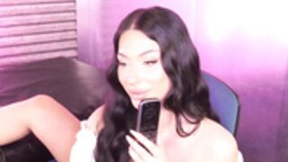 Ari@ R0se - BS TV (06.07.2023)