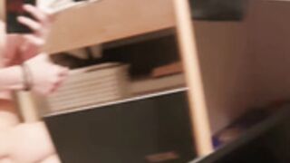 Eva Veil (YeeesYeeesYeees) 5