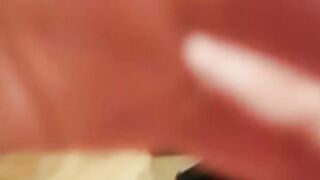 Eva Veil (YeeesYeeesYeees) 5