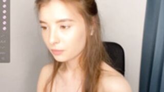 _lovelyen chaturbate 3