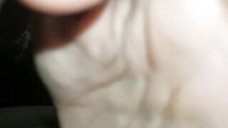 Hot Honduran's Bedroom Solo