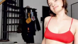 Sonya_Vogue_ 4