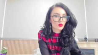 Mellysa_AnnaBell Young mom from romania,iasi