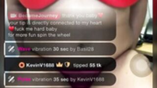 Journey Model Indian