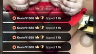 Journey Model Indian