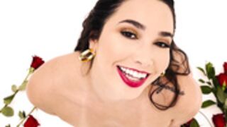 BLOWJOBS ARE FUN KARLEE GREY