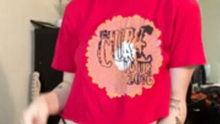 Piscesdr3am (12) error