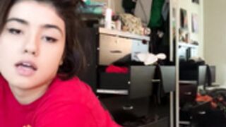 Piscesdr3am (12) error