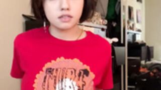 Piscesdr3am (12) error