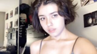 Piscesdr3am (10) error