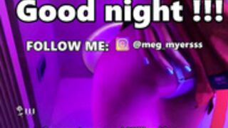 megan_myersss 2023-06-14  funny whorse