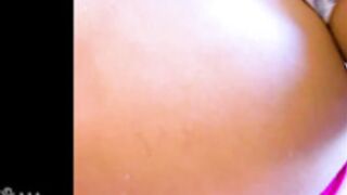 BloomJuliette fucks ass with domi where it belongs