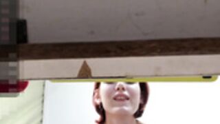 lina_002 *vl#2