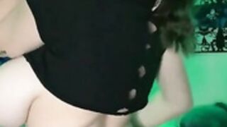 Uwucaptain666 23
