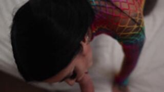 ⭐⭐⭐⭐⭐ bitch666 / fuckbitoni - amazing BG FUCKING