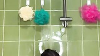 ⭐⭐⭐⭐⭐ Biagonewild / bibi.wildxx RARE ONLYFANS new TITS! 2